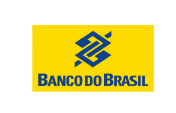 Banco do Brasil