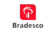 Bradesco