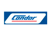 Condor