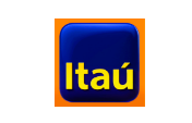 Itaú