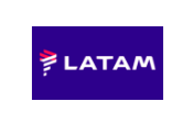 Latam