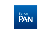 Banco Pan