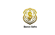 Banco Safra