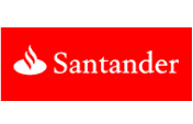 Santander