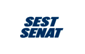 Sest Senat