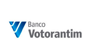 Votorantim